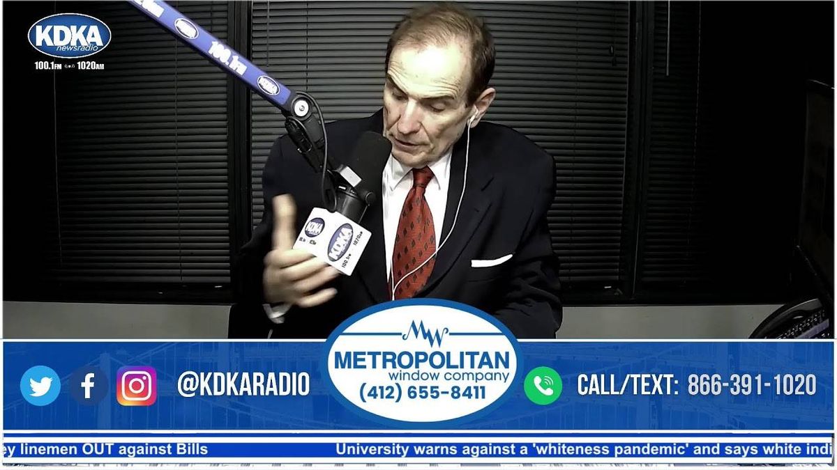 FBI: Thomas Crooks acted alone in attempted assassination of President Trump