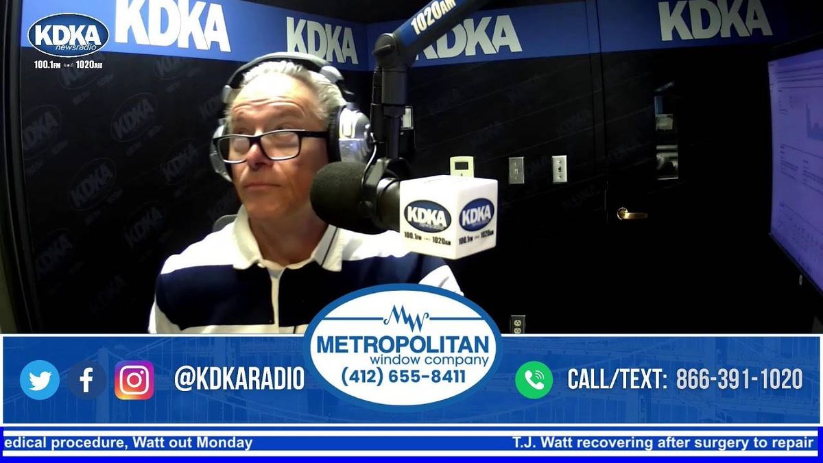 Report: Holiday gift prices up over 25 percent this season