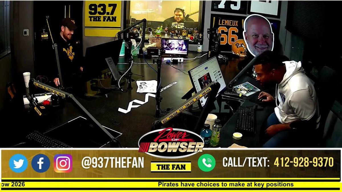 Big Ben takes high road after Joey Porter's personal attack