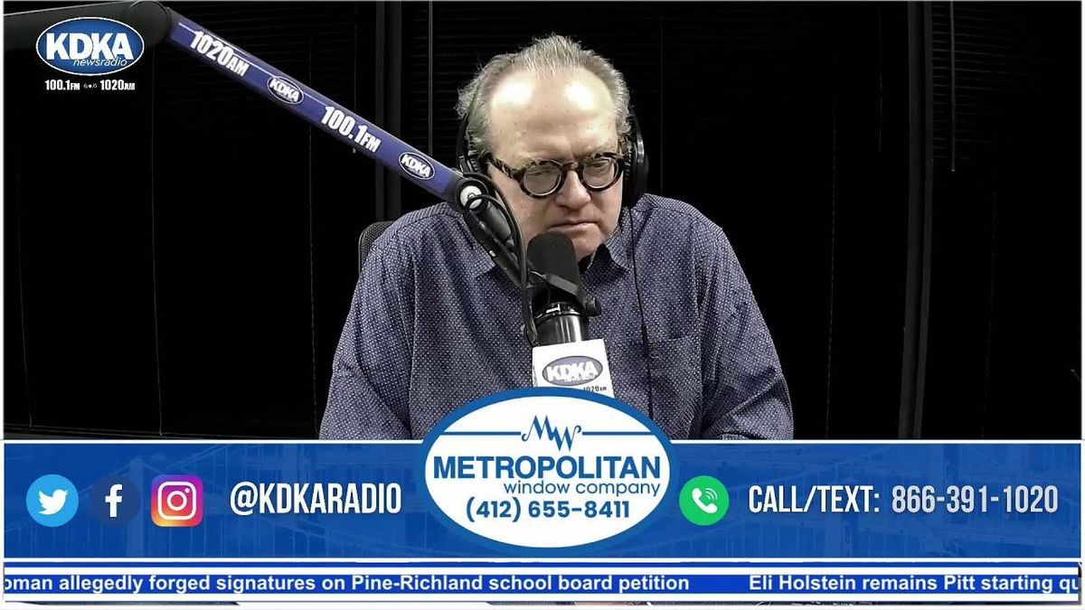 Man that fell from PNC Park stands now facing prowling charges in Brentwood