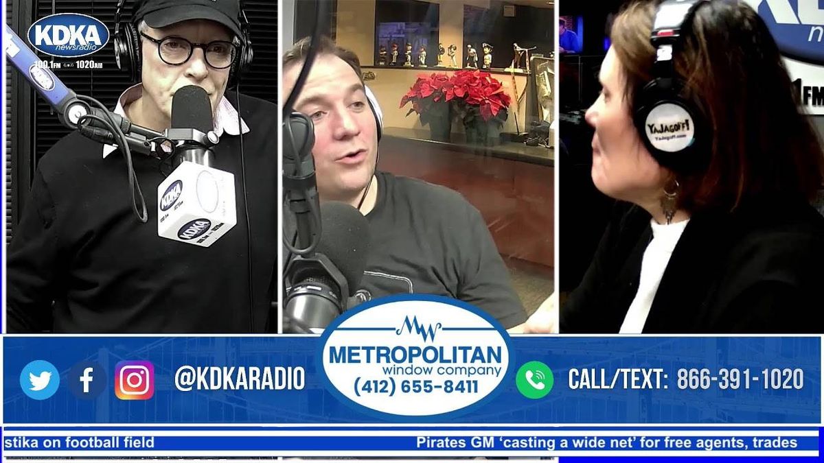 Fire breaks out at Beaver Co. salvage yard for 2nd time in less than a month