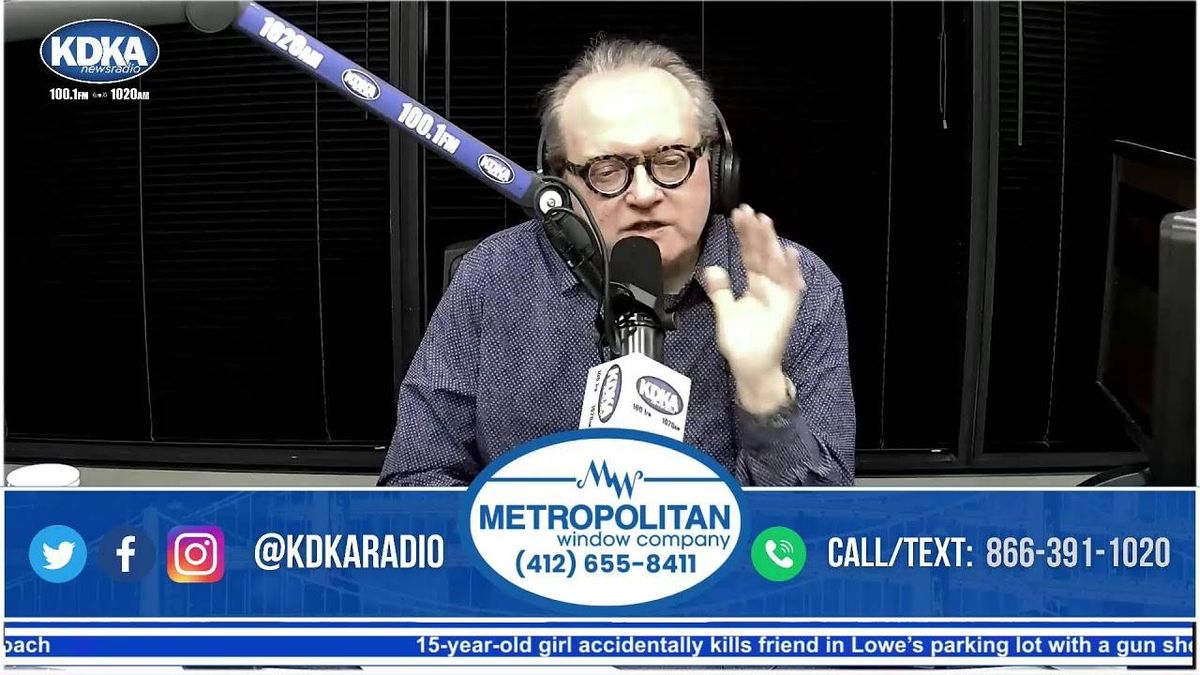 Cash 5 ticket worth $350k sold in Southwestern PA