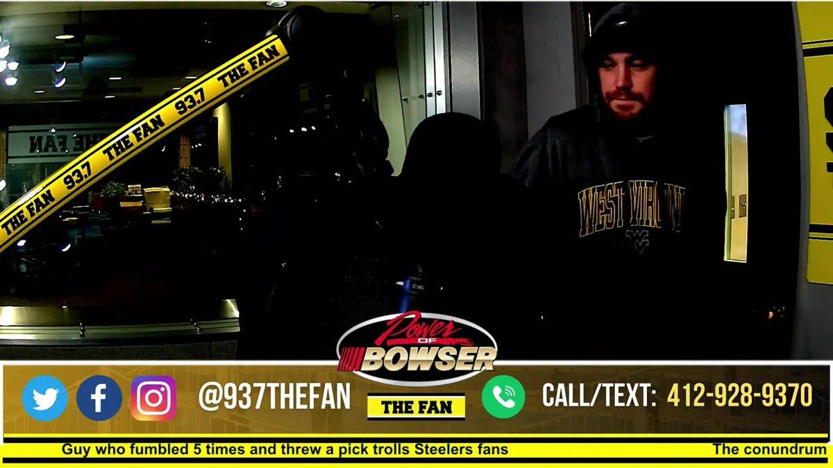 Report: Multiple teams are reaching out to Mike Tomlin