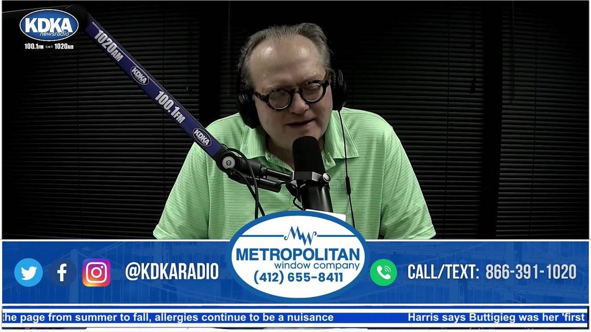 Mother: Grave site of Officer Michael Crawshaw vandalized