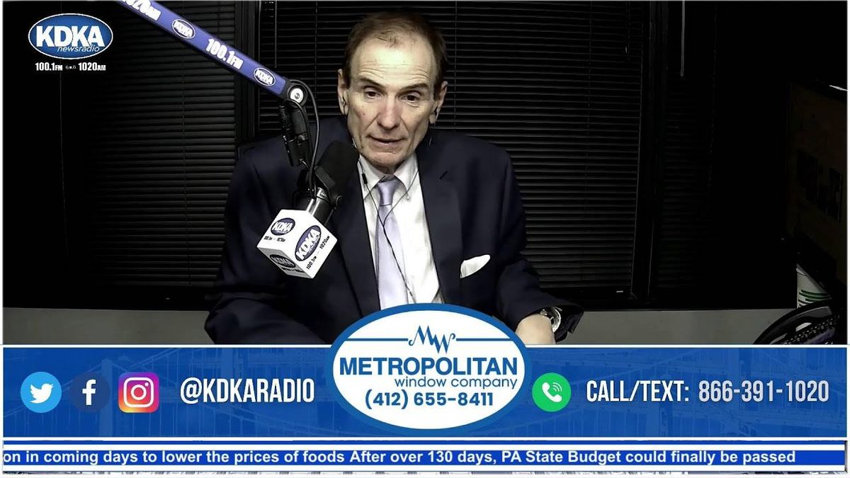 Ohio couple faces construction fraud in Westmoreland County