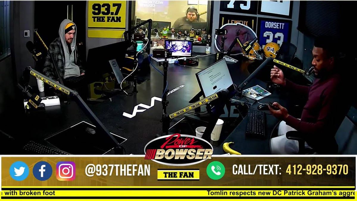 Report: Steelers hiring Pitt OC Frank Cignetti Jr.