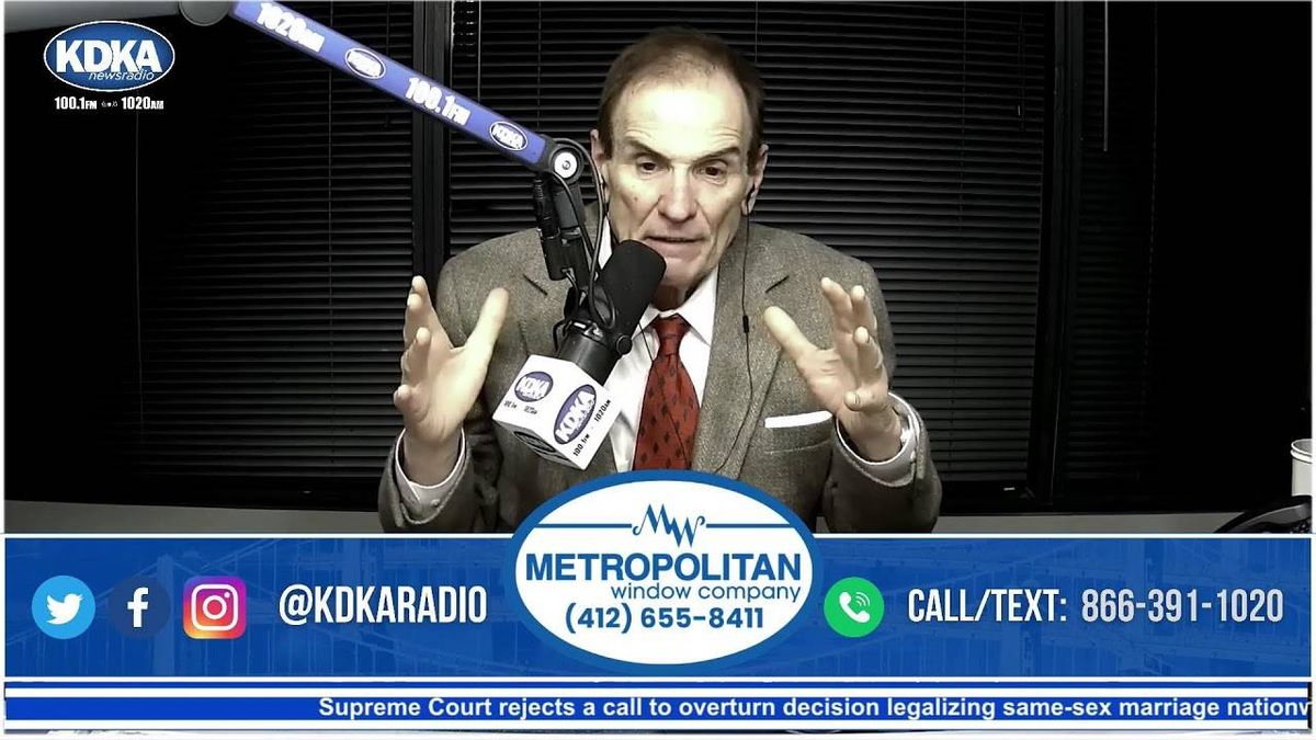 Butler Co. father accused of killing his 2-month-old baby