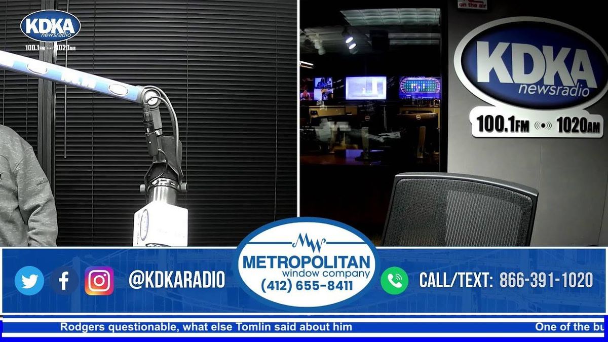 Weather and parking information for Pittsburgh Light Up Night