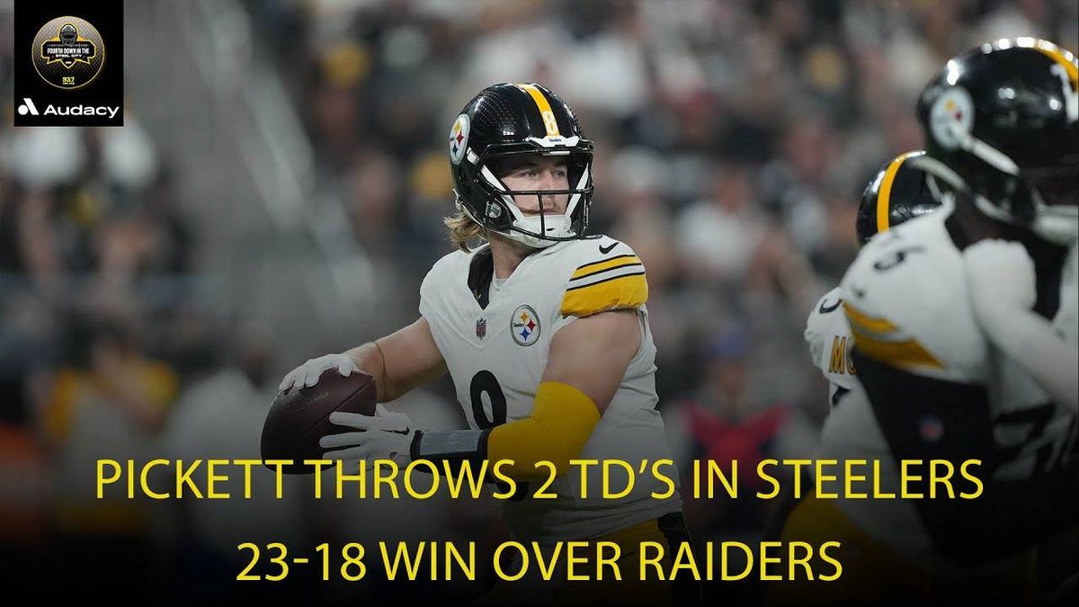 Chris Mack's Eye Opener: Loud Enough For Ya?, Offensive Identity, Defensive Dominance