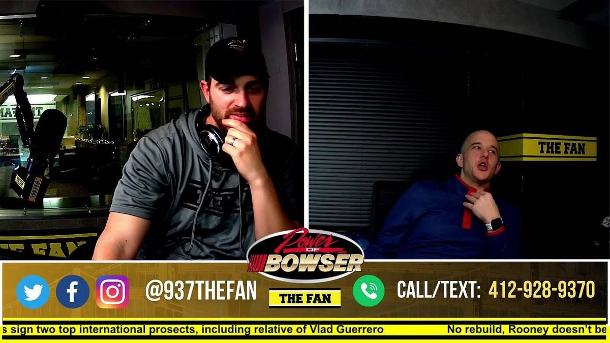 Good friend of Tomlin says he's 'done' coaching