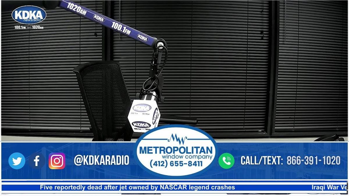 Wiz Khalifa faces 9 months behind bars over weed arrest in Romania