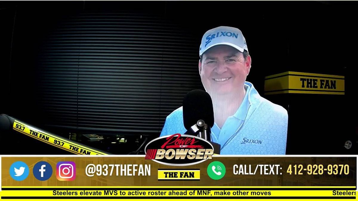 Pirates announce additions to Don Kelly's 2026 coaching staff