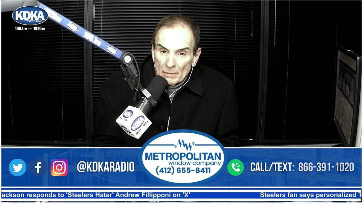 Pittsburgh restaurant under Consumer Alert now ordered closed