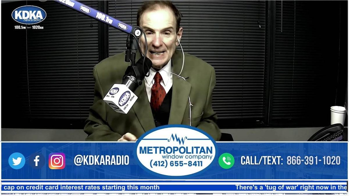 County Police bust two Ross Township vape shops