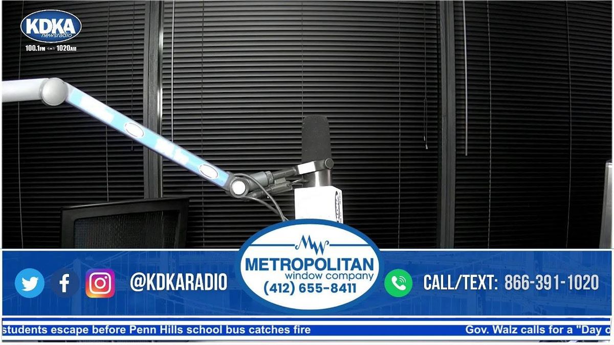 Consumer Alert issued for Pittsburgh brewpub