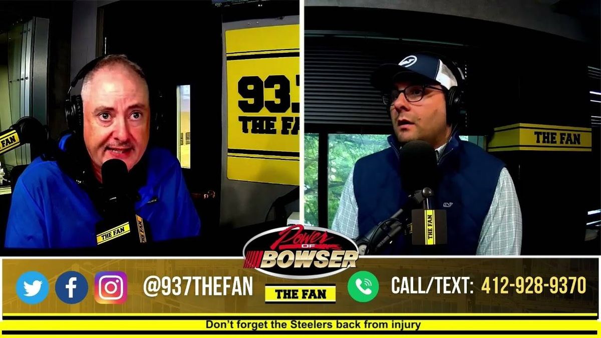 Henry Davis showing his potential, time to make him the starting catcher