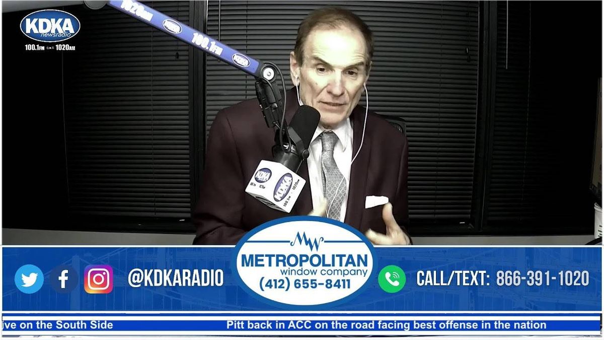 Mayor-elect O'Connor names several staff appointments