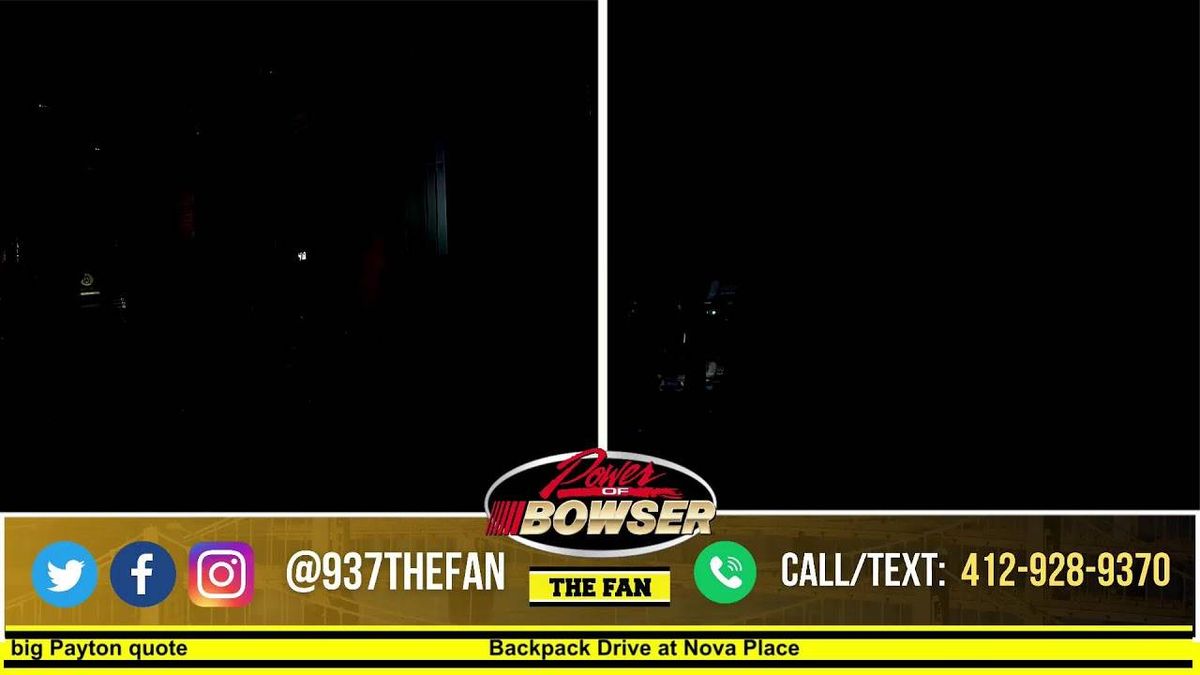 Slay, others bring culture to get Steelers to Super Bowl