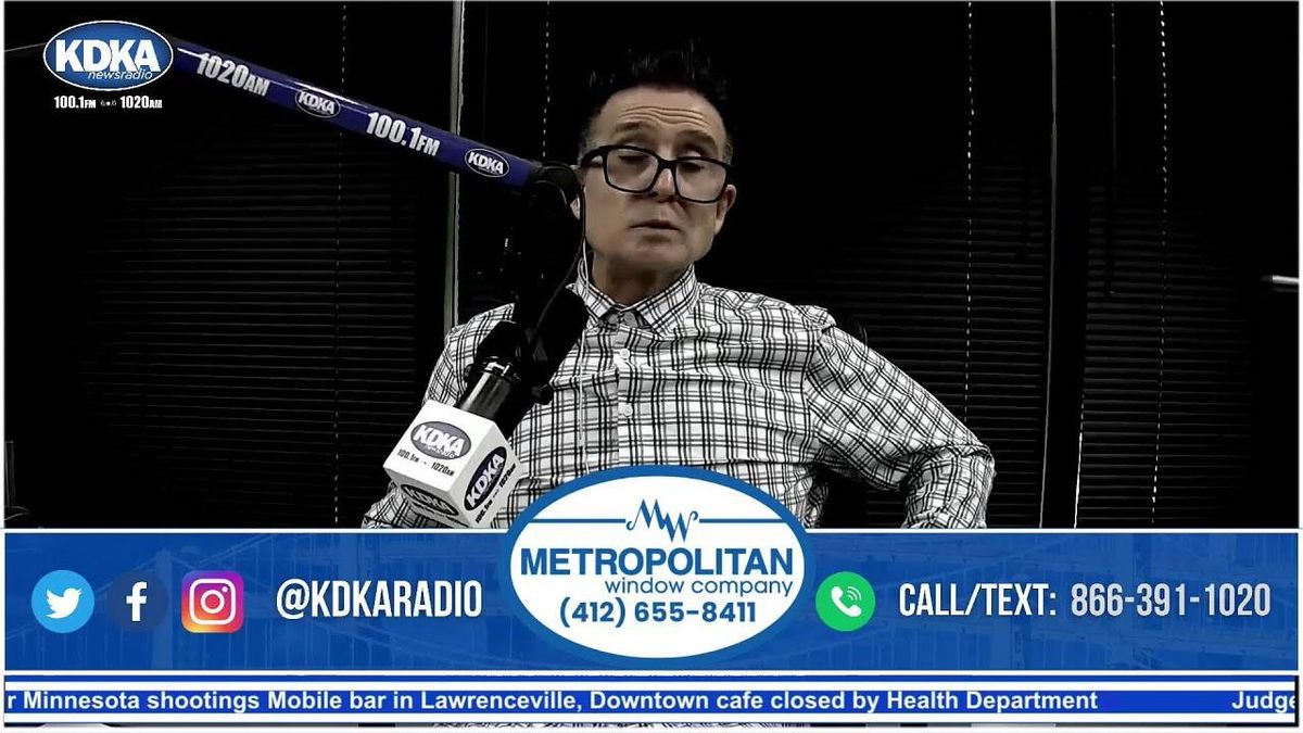 Police conducting sobriety checkpoints now through July 4