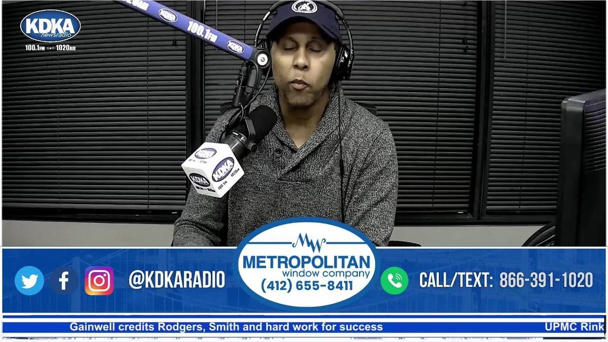 Pittsburgh-area convenience store with rodent infestation under Consumer Alert