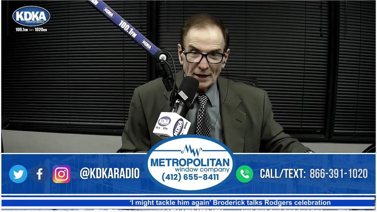 Over 60 cited for underage drinking at Slippery Rock in a month