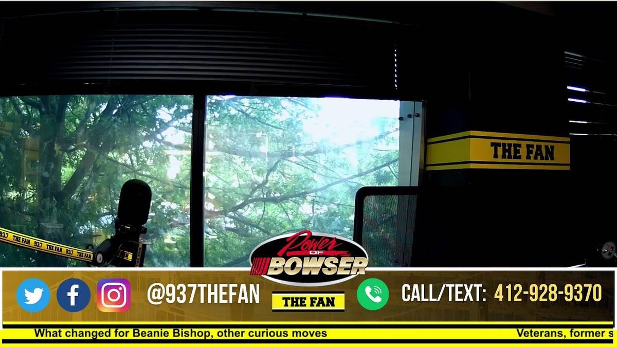 Oneil Cruz activated off concussion IL, Andrew Heaney DFA'ed