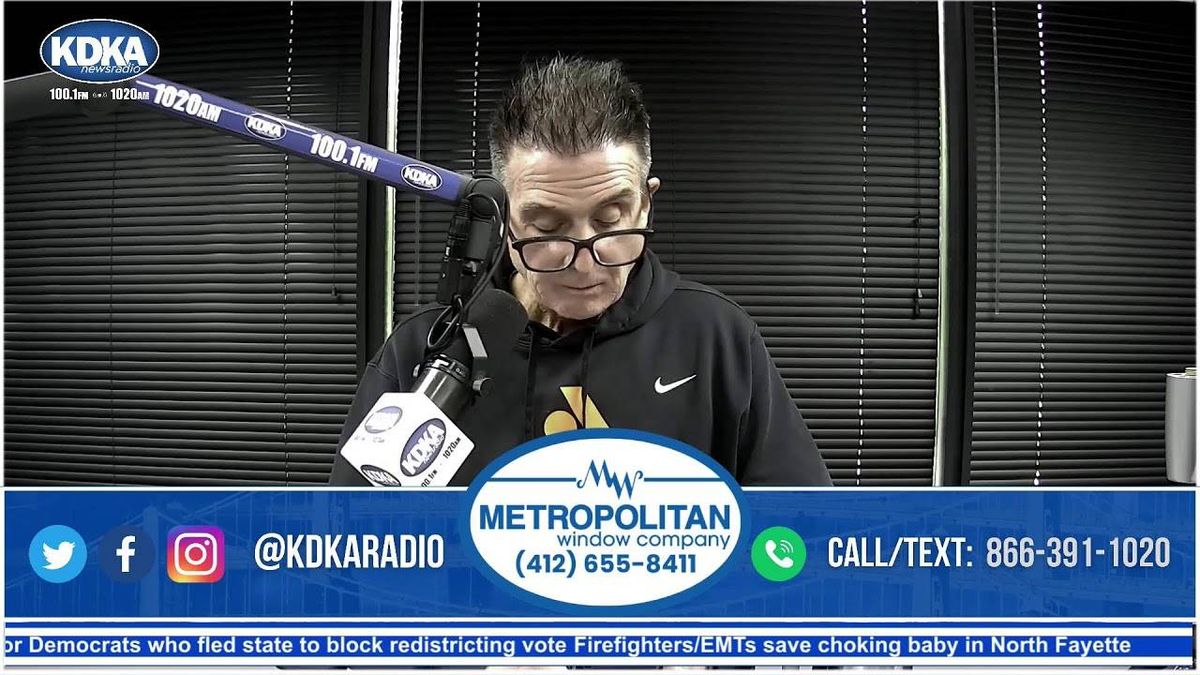 Monessen couple accused of leaving young boy emaciated and bruised