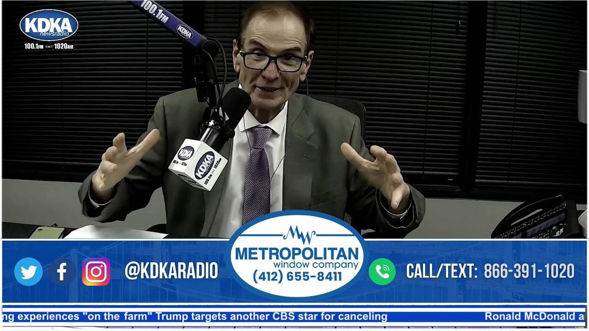 Man killed by alleged undocumented immigrant identified