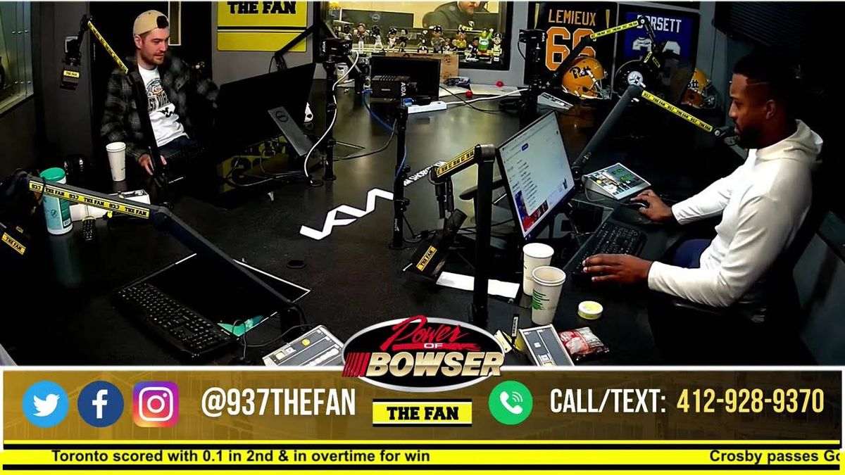 DK Metcalf wants a trade, should Steelers go for top WR?