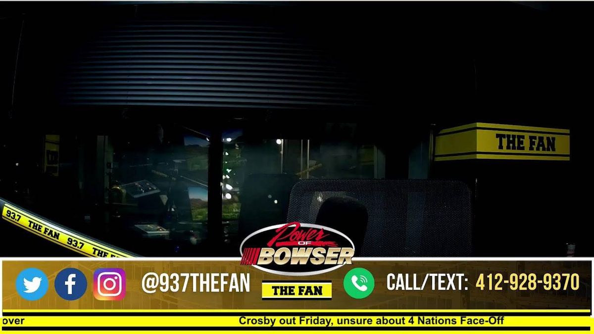 Billboard calls for Rooney to fire Tomlin or sell the Steelers