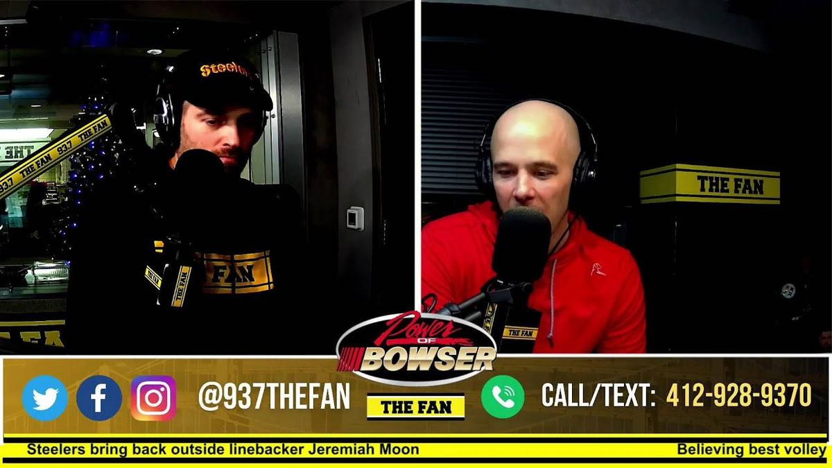 Pirates acquire Brandon Lowe & 2 others from Rays