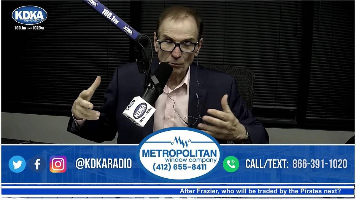 Giant Eagle announced stand alone pharmacy locations