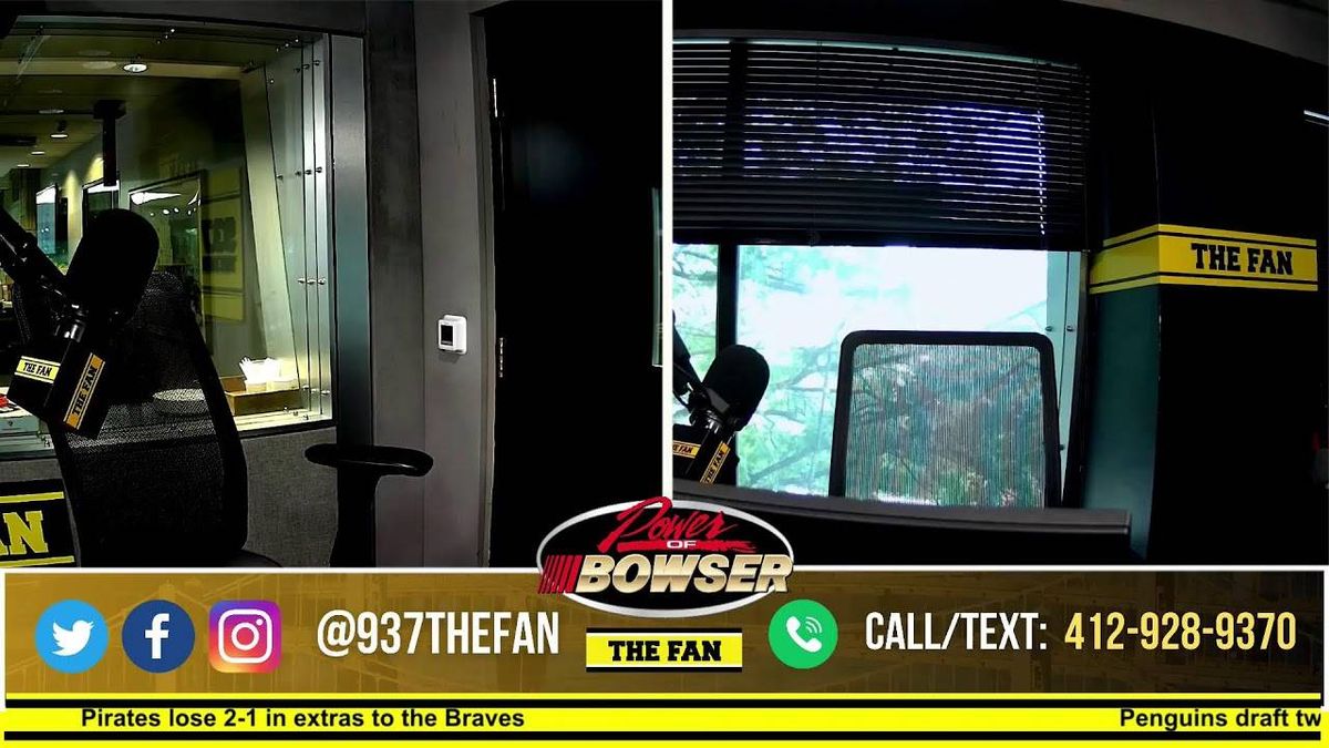 After report, Joshua Palacios reportedly not being recalled yet