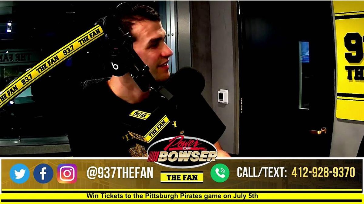 The legendary Willie Mays' multiple connections to Pittsburgh