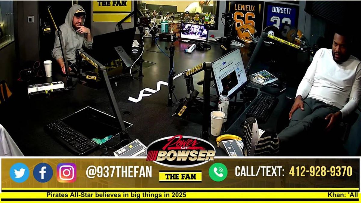 Mike Tomlin still an 'A' coach in player poll, Rooney improves to a 'D'