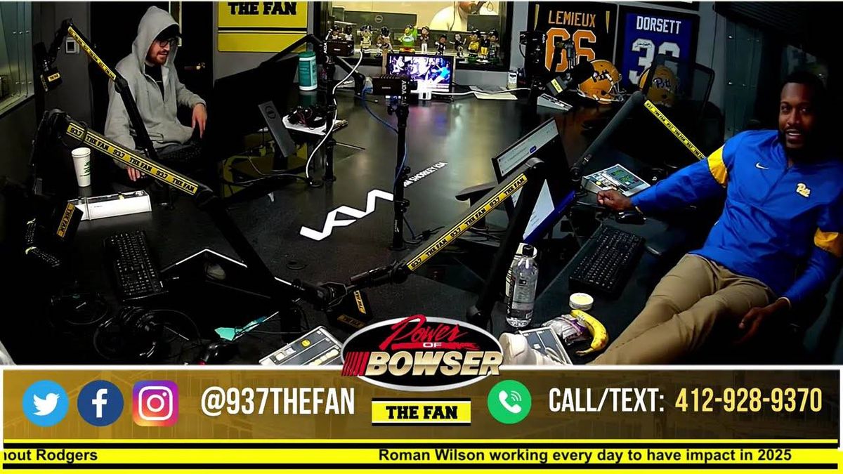 Steelers reportedly in trade discussions for All-Pro Dolphins TE