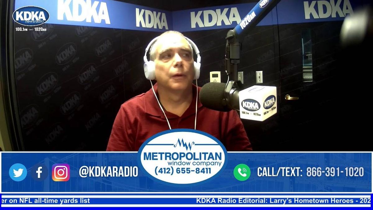 Joe Manganiello and Caitlin O'Connor are getting MARRIED