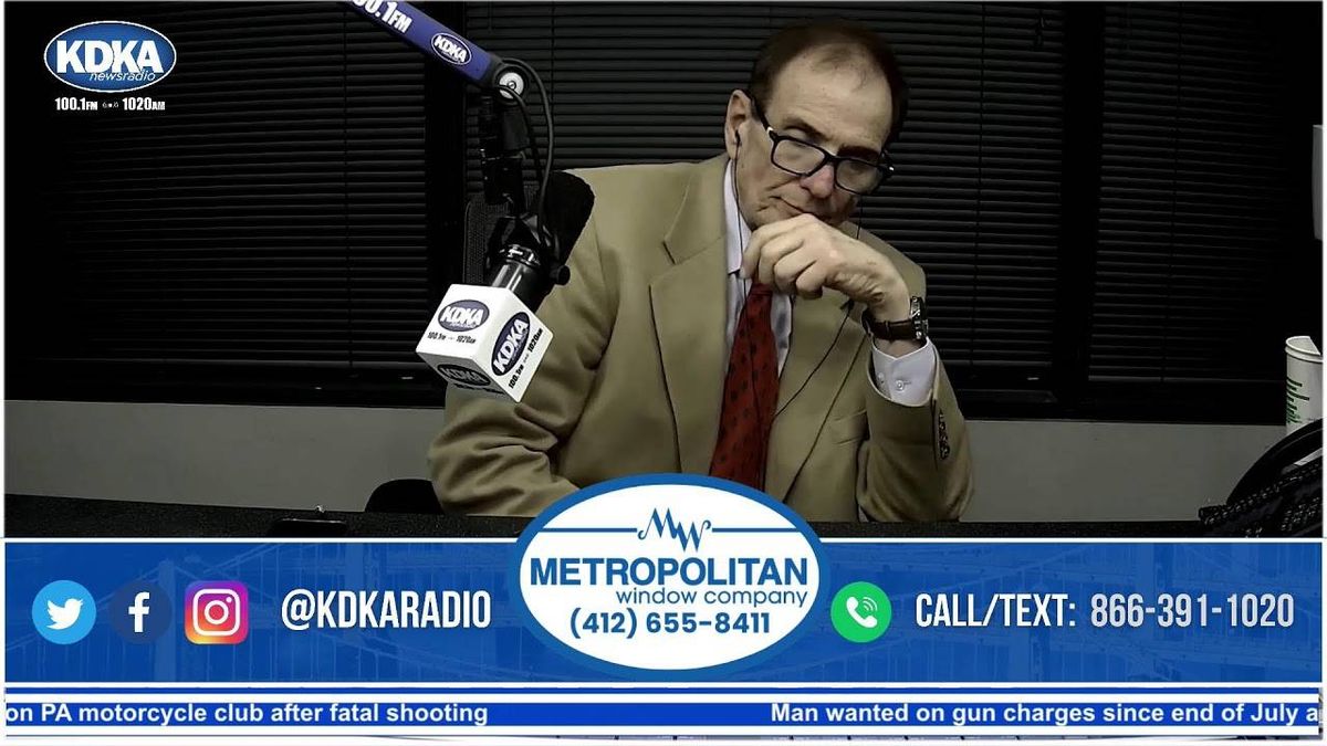 UPMC moving into Eastern Ohio