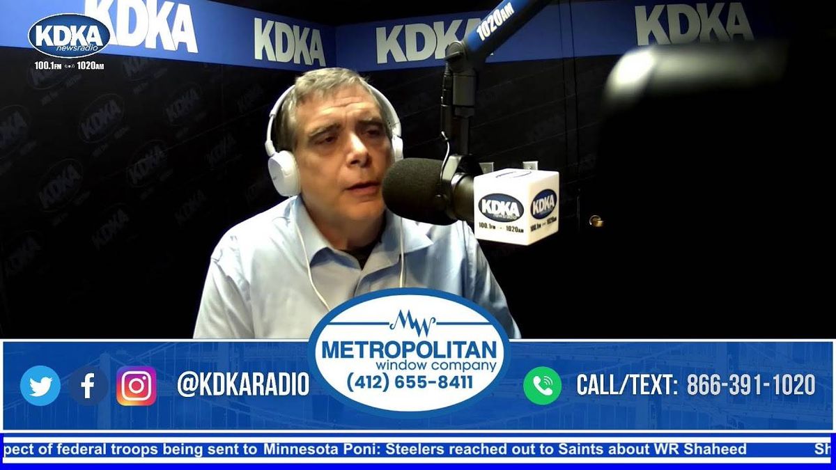 Pittsburgh Public Schools forced to make changes with no state budget