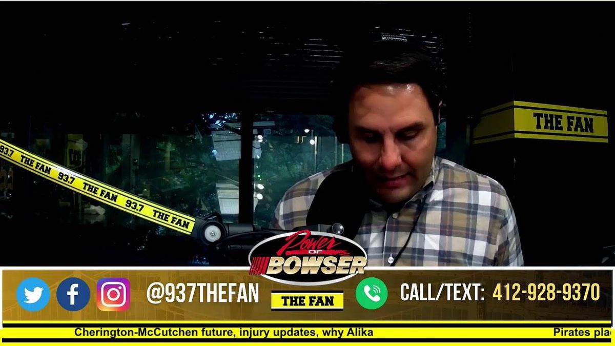 National media turns of Russell Wilson after preseason performance