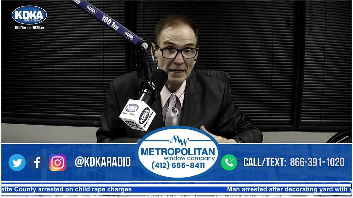 Fayette County arrested on child rape charges