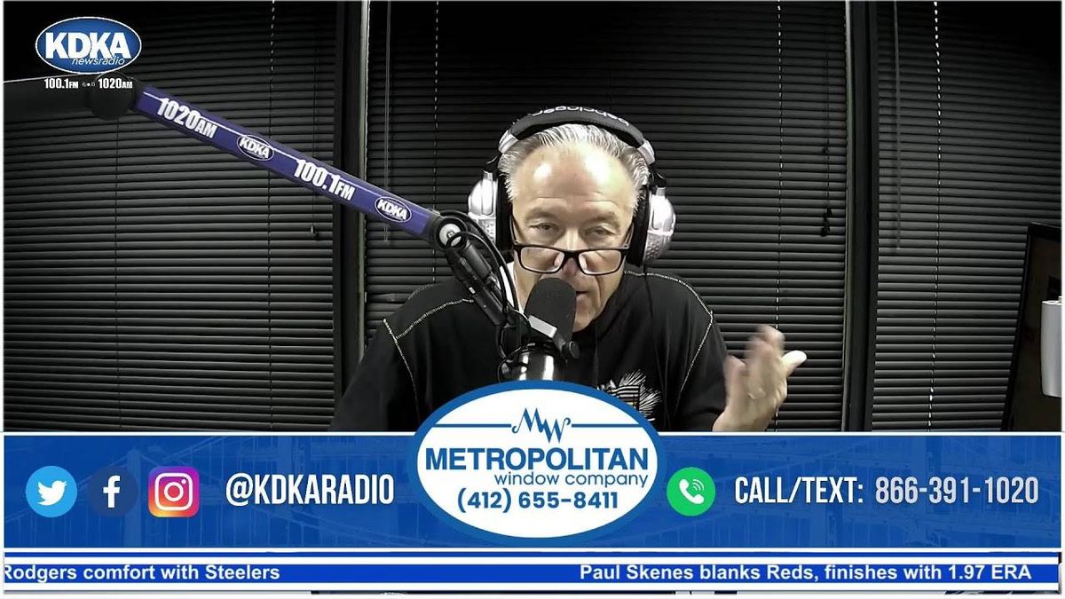 Cash 5 ticket worth nearly half-million-dollars sold in Pittsburgh area