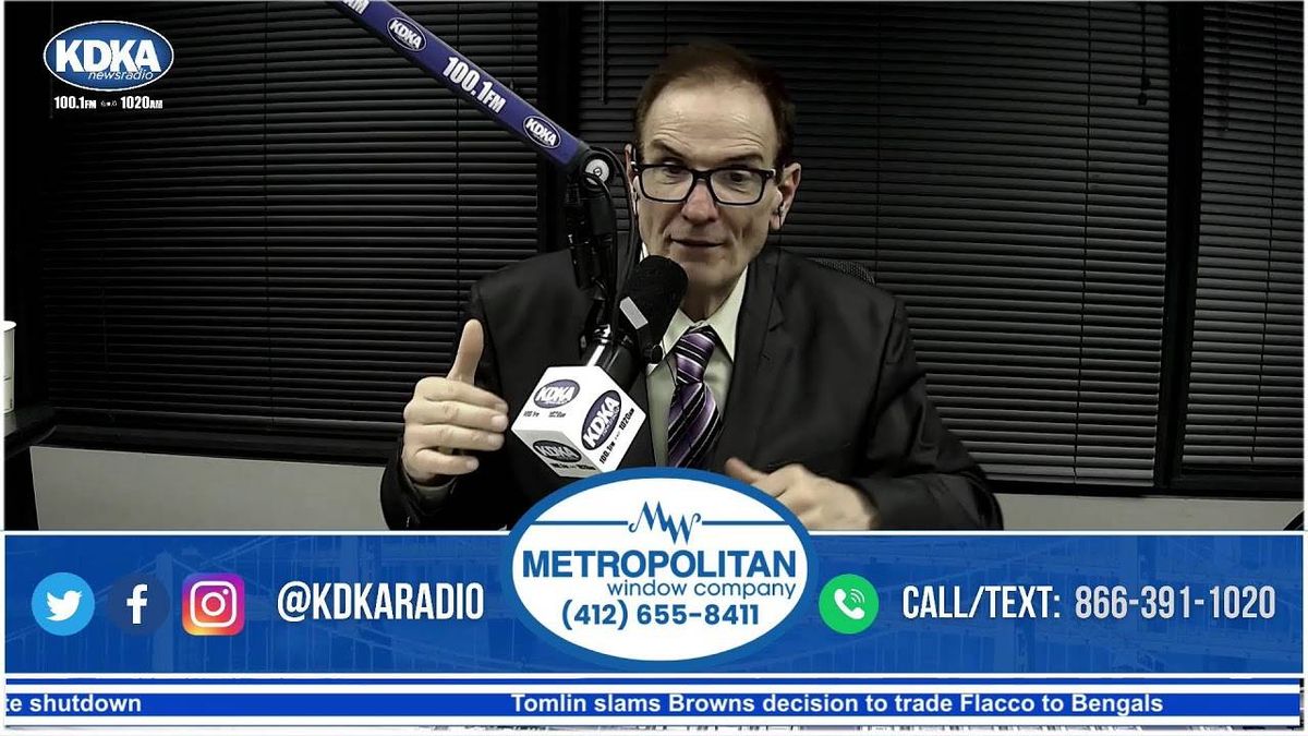 Page's Dairy Mart closes down for the season