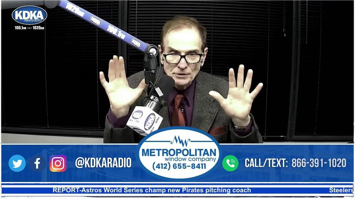 Cocaine found in Ingram child's trick-or-treat bag