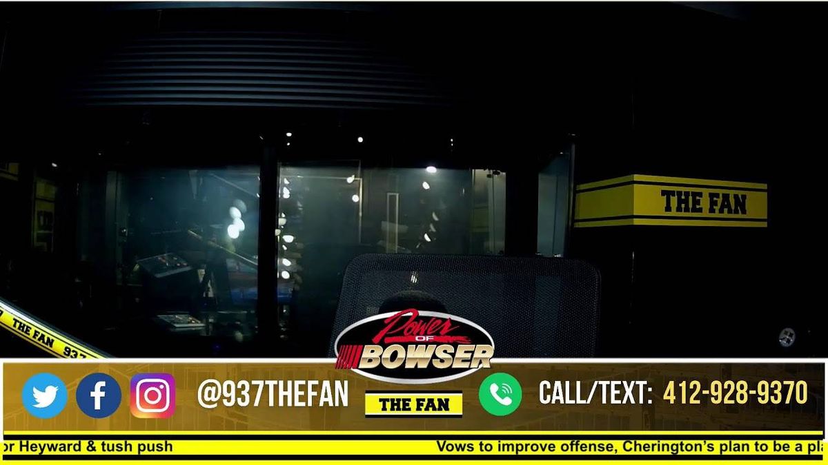 Pitt freshman QB wins ACC weekly honors