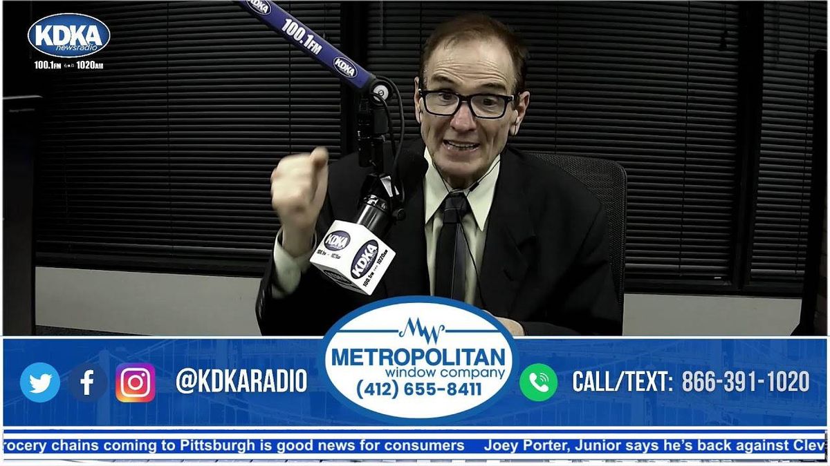 Health Department shuts down Pittsburgh breakfast/lunch spot