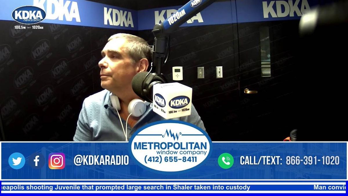 Wegmans gets greenlight to start building first Pittsburgh-area location