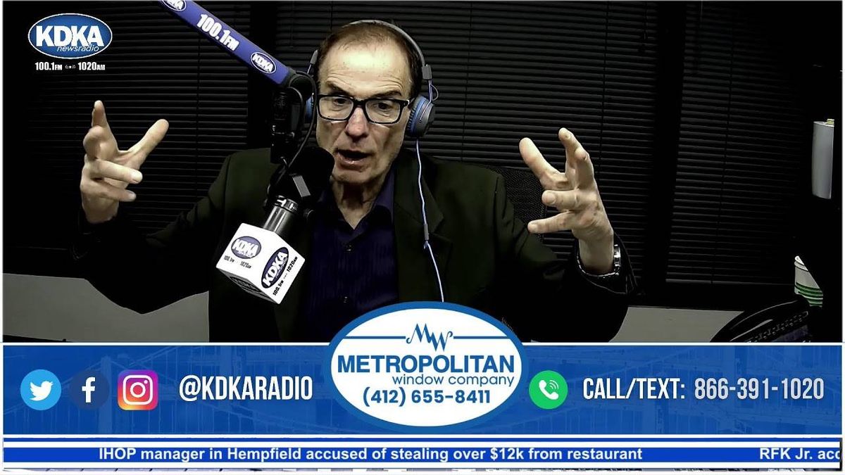 'Shore Thing' entertainment barge on Allegheny River opening this week