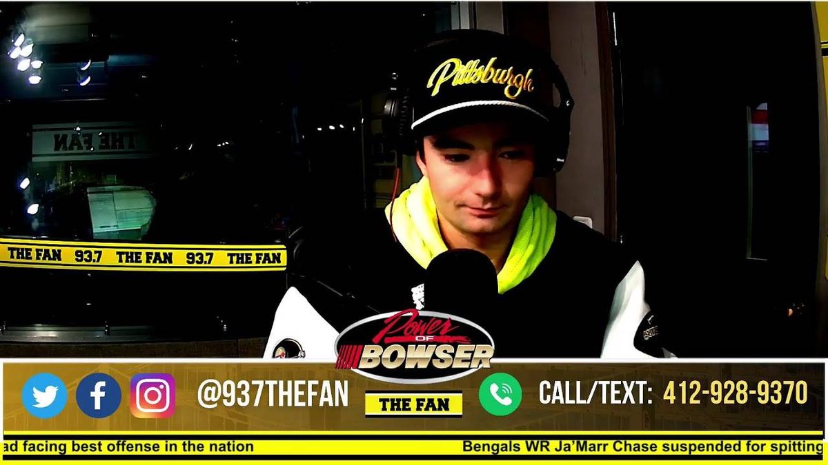 Aaron Rodgers says it's about 'safety' when it comes to playing against Bears