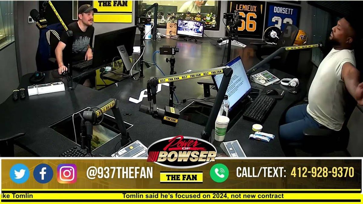 3 things learned from our interview with Omar Khan